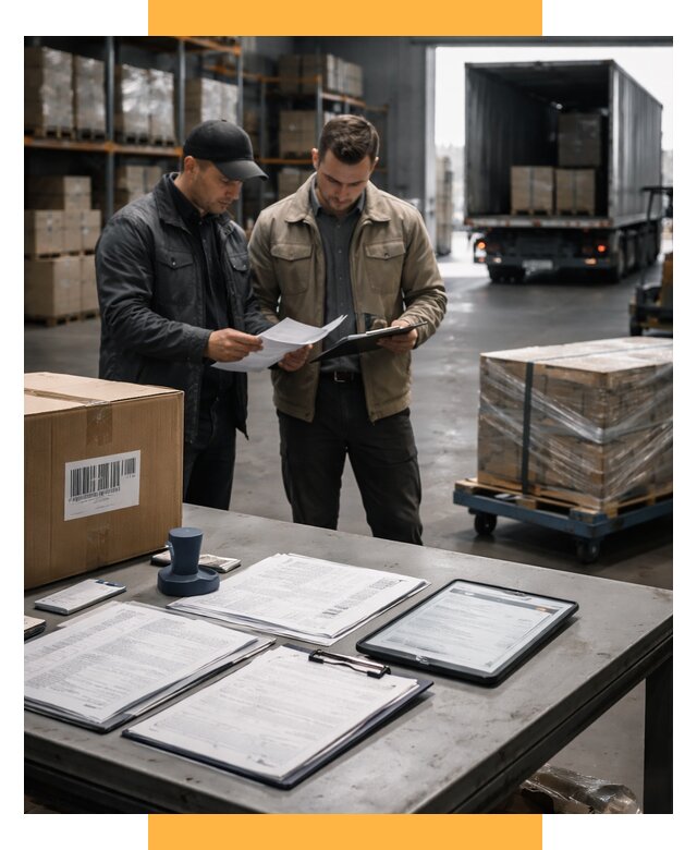 Поставка санкционных товаров под ключ от 12631 р. | СетСервис-Ссв