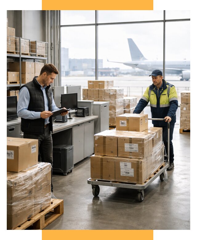 Авиадоставка из Китая от 657 р. — быстро | СетСервис-Ссв