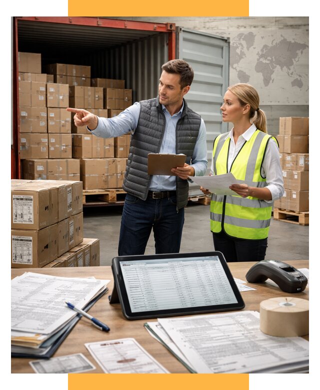 Карго доставка из Китая в Россию от 85893 р. | СетСервис-Ссв