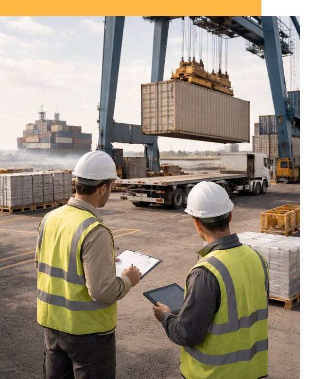 Морские перевозки из Турции от 45473 руб, надежная доставка