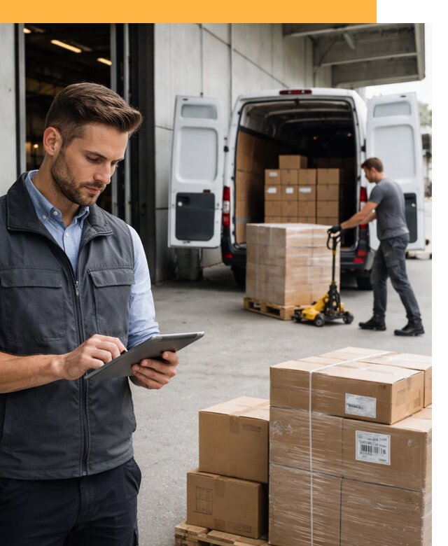 Доставка сборных и генеральных грузов из Австрии по миру от 45473