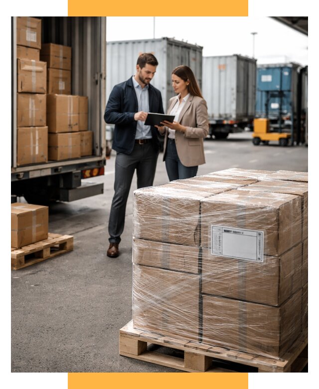 Доставка грузов из Казахстана в Россию от 6568 р., СетСервис-Ссв