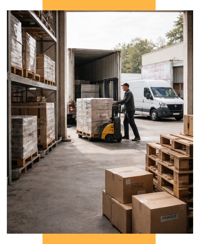 Доставка и перевозка грузов в Грузию от 25263 р., СетСервис-Ссв