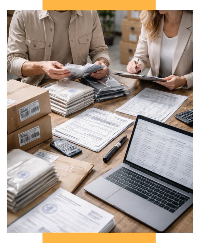 Закупка и доставка из Турции от 25263 р. - СетСервис-Ссв