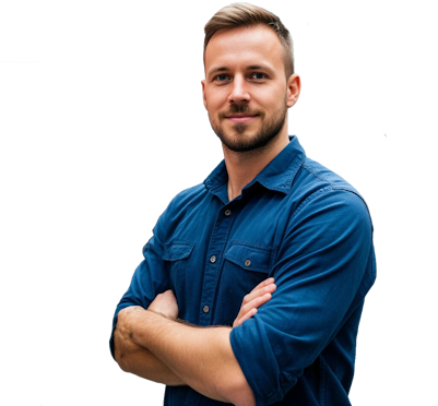 Вас интересует Доставка грузов через Казахстан — сроки, таможня от 30315? задайте вопрос